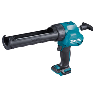 Makita 12V CXT Caulking & Sealant Guns